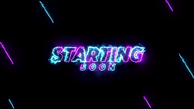 ScarlettAndTom online show from 16, 3, 2026