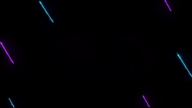 Snapshot of ScarlettAndTom chatting on 11, 7, 2026 ScarlettAndTom online show from 11, 7, 2026