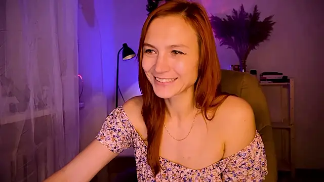  polly milk online show from 2, 12, 2024