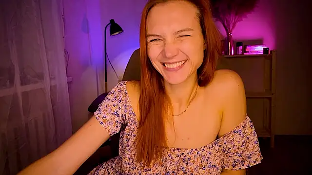  polly milk online show from 4, 12, 2024