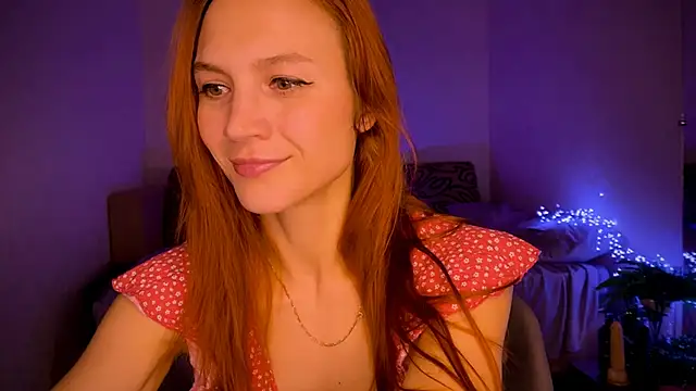  polly milk online show from 29, 12, 2024