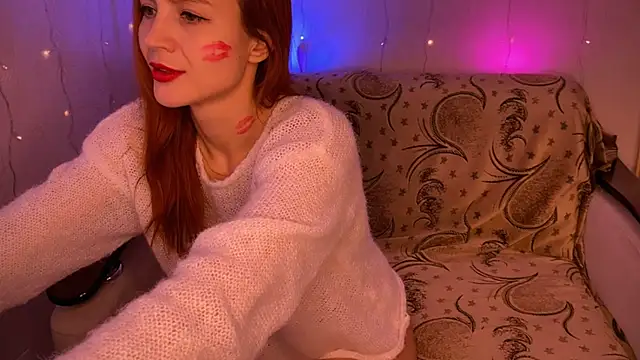  polly milk online show from 14, 2, 2025