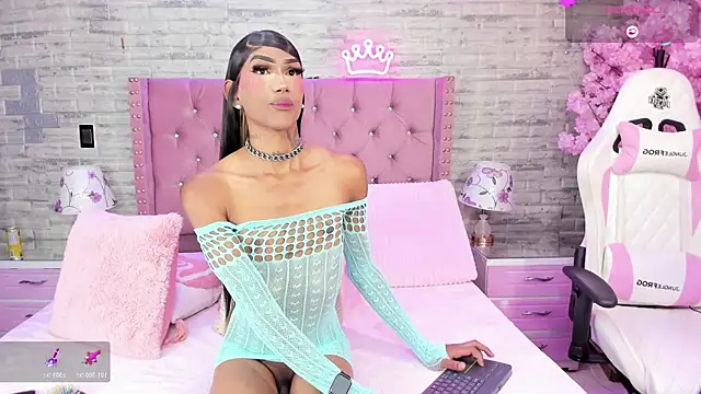  Arlin  online show from 30, 5, 2026