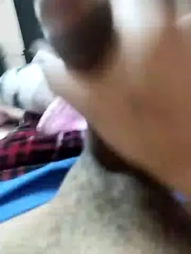 Eduardodj1977 online show from 7, 3, 2026