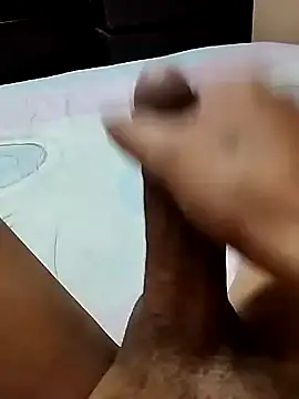 Snapshot of Eduardodj1977 chatting on 21, 2, 2026 Eduardodj1977 online show from 21, 2, 2026