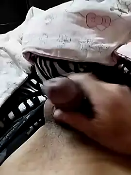 Snapshot of Eduardodj1977 chatting on 22, 2, 2026 Eduardodj1977 online show from 22, 2, 2026