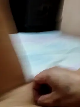 Snapshot of Eduardodj1977 chatting on 6, 2, 2026 Eduardodj1977 online show from 6, 2, 2026