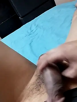 Eduardodj1977 online show from 31, 3, 2026