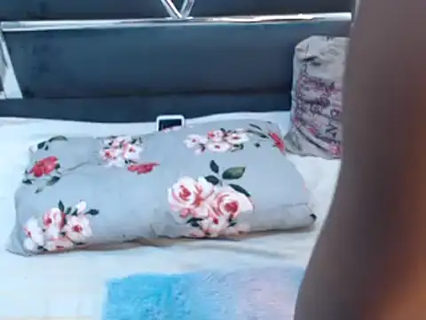 roseendoo1 online show from 20, 9, 2025