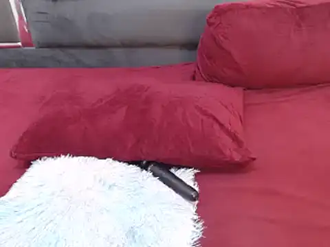 roseendoo1 online show from 3, 10, 2025