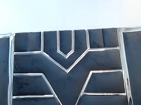 roseendoo1 online show from 27, 10, 2025