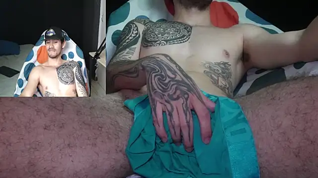 AXEL AG5 online show from 15, 1, 2026