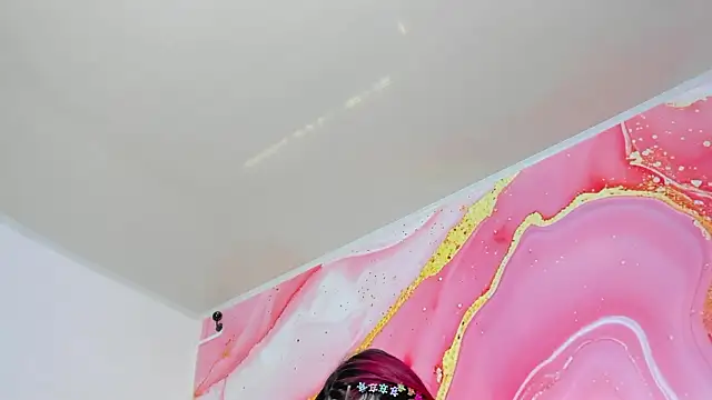 Daisy  rose online show from 16, 3, 2026