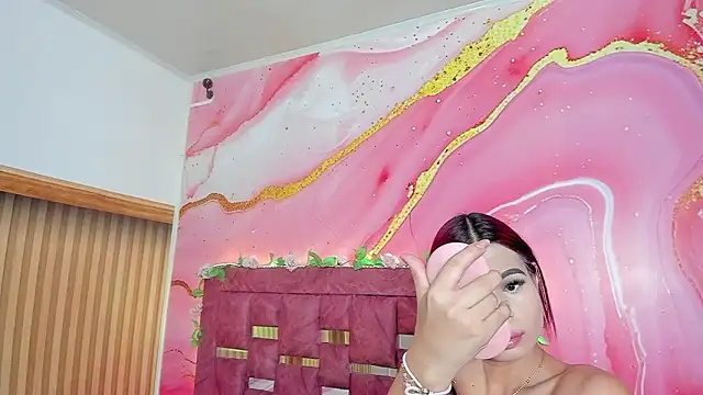 Daisy  rose online show from 11, 2, 2026