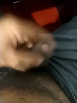 Snapshot of black_panth99 chatting on 17, 3, 2025 black panth99 online show from 17, 3, 2025