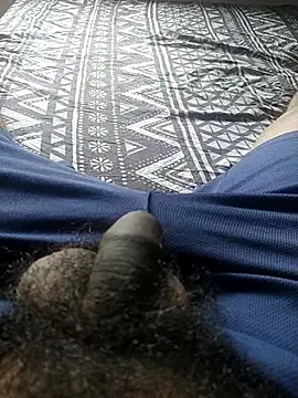 Snapshot of black_panth99 chatting on 24, 2, 2025 black panth99 online show from 24, 2, 2025