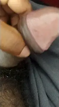 Snapshot of black_panth99 chatting on 17, 3, 2025 black panth99 online show from 17, 3, 2025