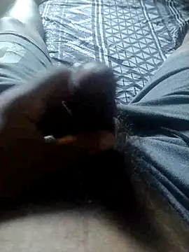 Snapshot of black_panth99 chatting on 15, 2, 2025 black panth99 online show from 15, 2, 2025