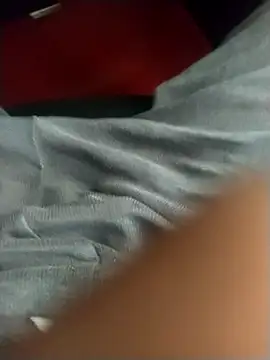 Snapshot of black_panth99 chatting on 17, 3, 2025 black panth99 online show from 17, 3, 2025