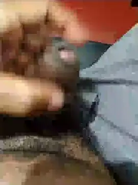 Snapshot of black_panth99 chatting on 11, 2, 2025 black panth99 online show from 11, 2, 2025