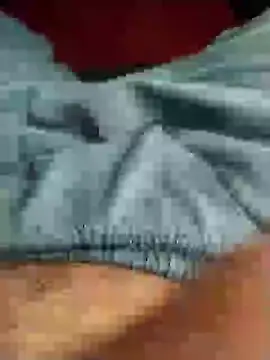 Snapshot of black_panth99 chatting on 13, 2, 2025 black panth99 online show from 13, 2, 2025