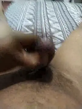 Snapshot of black_panth99 chatting on 19, 10, 2025 black panth99 online show from 19, 10, 2025