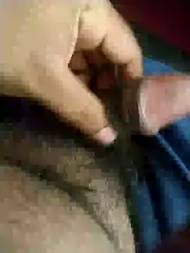 Snapshot of black_panth99 chatting on 11, 3, 2025 black panth99 online show from 11, 3, 2025