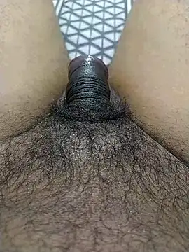 Snapshot of black_panth99 chatting on 30, 10, 2025 black panth99 online show from 30, 10, 2025