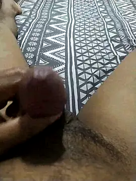 Snapshot of black_panth99 chatting on 12, 1, 2026 black panth99 online show from 12, 1, 2026