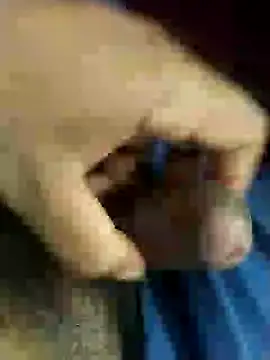 Snapshot of black_panth99 chatting on 15, 3, 2025 black panth99 online show from 15, 3, 2025