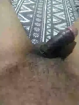 Snapshot of black_panth99 chatting on 18, 10, 2025 black panth99 online show from 18, 10, 2025