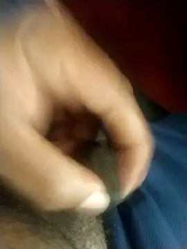 Snapshot of black_panth99 chatting on 11, 3, 2025 black panth99 online show from 11, 3, 2025