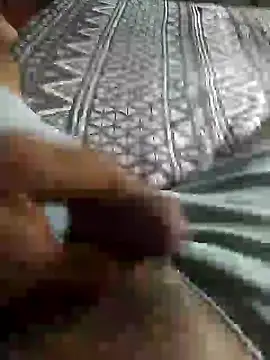 Snapshot of black_panth99 chatting on 22, 11, 2025 black panth99 online show from 22, 11, 2025