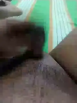 Snapshot of black_panth99 chatting on 19, 9, 2025 black panth99 online show from 19, 9, 2025