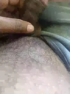 Snapshot of black_panth99 chatting on 13, 10, 2025 black panth99 online show from 13, 10, 2025