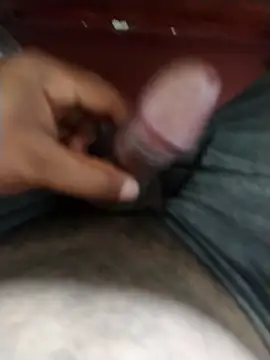 Snapshot of black_panth99 chatting on 30, 10, 2025 black panth99 online show from 30, 10, 2025