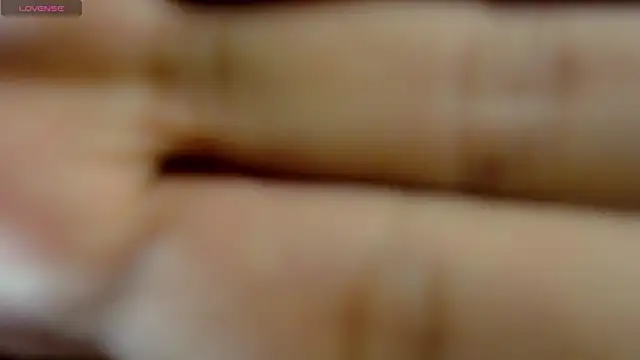 Snapshot of Perla_Hotcortes chatting on 2, 8, 2026 Perla Hotcortes online show from 2, 8, 2026
