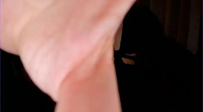 misstresbigcockts online show from 13, 3, 2025