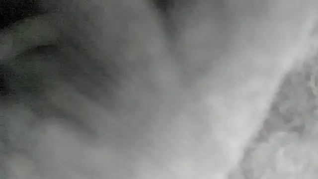 misstresbigcockts online show from 14, 1, 2026