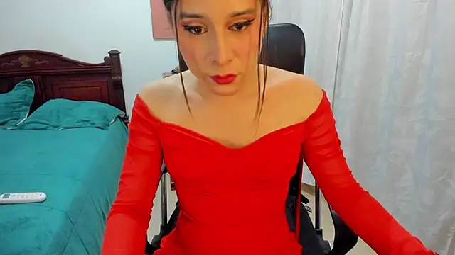 misstresbigcockts online show from 26, 11, 2025