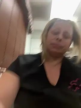 Snapshot of Hotslut187 chatting on 17, 1, 2026 Hotslut187 online show from 17, 1, 2026