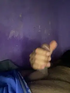 Sexy king4 online show from 5, 3, 2026