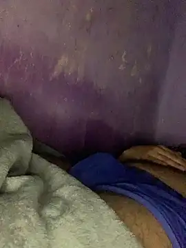 Sexy king4 online show from 24, 4, 2026