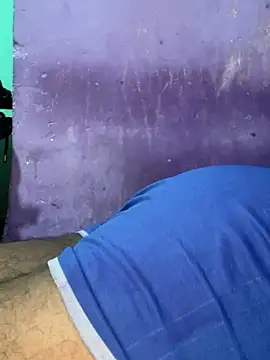 Sexy king4 online show from 17, 10, 2025