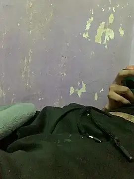 Sexy king4 online show from 6, 3, 2025