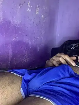 Sexy king4 online show from 9, 4, 2026