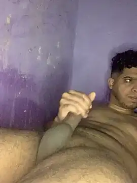 Sexy king4 online show from 23, 5, 2026