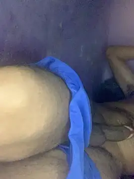 Sexy king4 online show from 1, 6, 2026