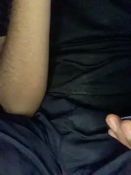 Sexy king4 online show from 6, 3, 2026