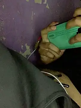 Sexy king4 online show from 6, 3, 2025